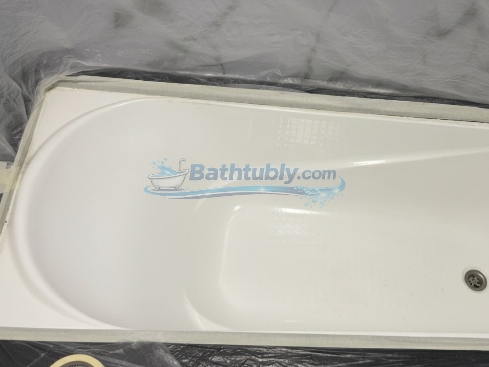 Modern dubai bathroom renovation